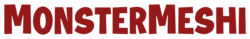 monstermeshi.com